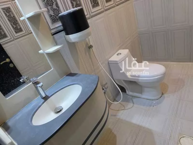 فيلا 5 غرف في المهدية 12