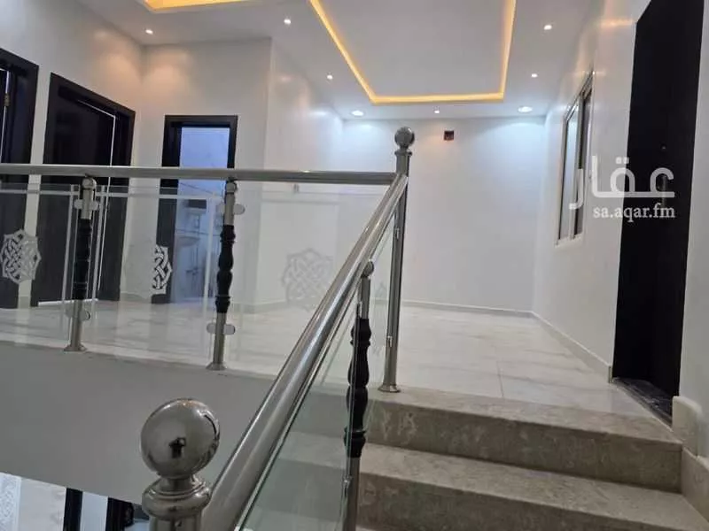 فيلا 5 غرف في المهدية 14