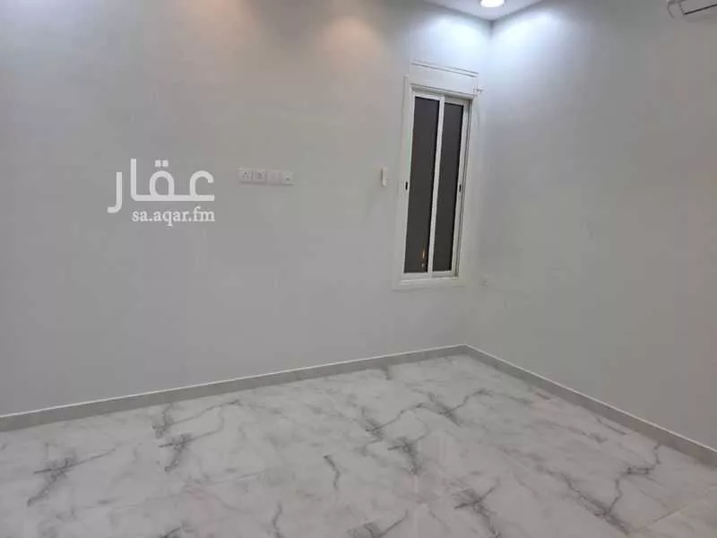 فيلا 5 غرف في المهدية 17