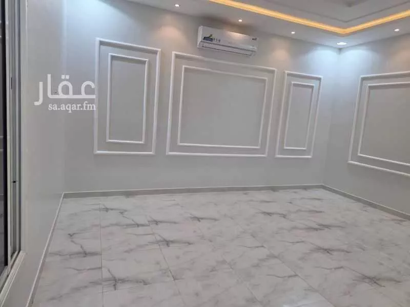 فيلا 5 غرف في المهدية 19