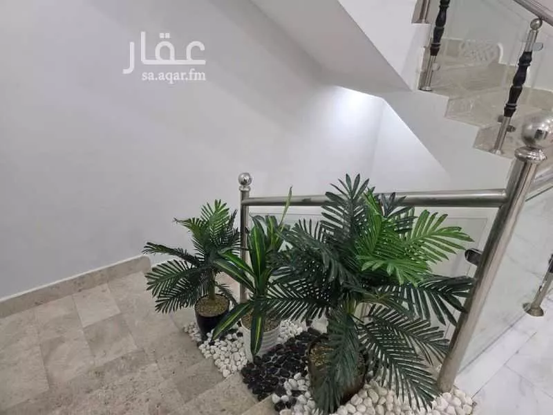 فيلا 5 غرف في المهدية 20
