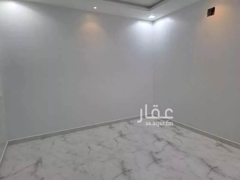 فيلا 5 غرف في المهدية 6