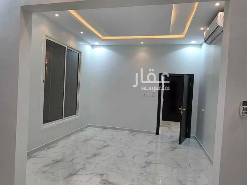فيلا 5 غرف في المهدية 9