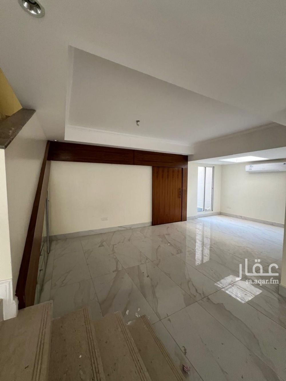 4 bedroom villa in Al Yasmin, Riyadh 13