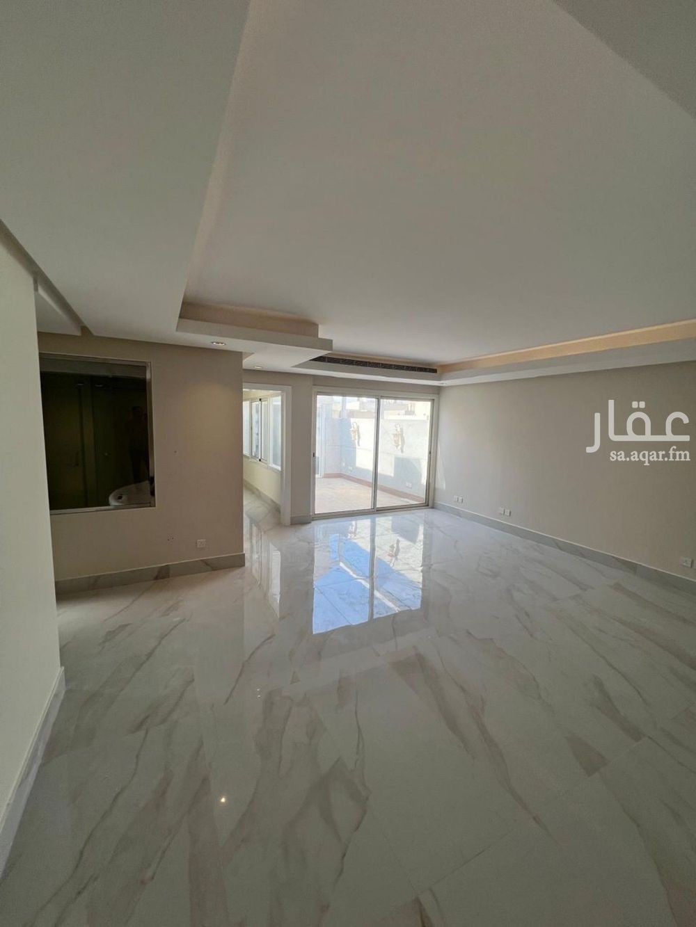 4 bedroom villa in Al Yasmin, Riyadh 3
