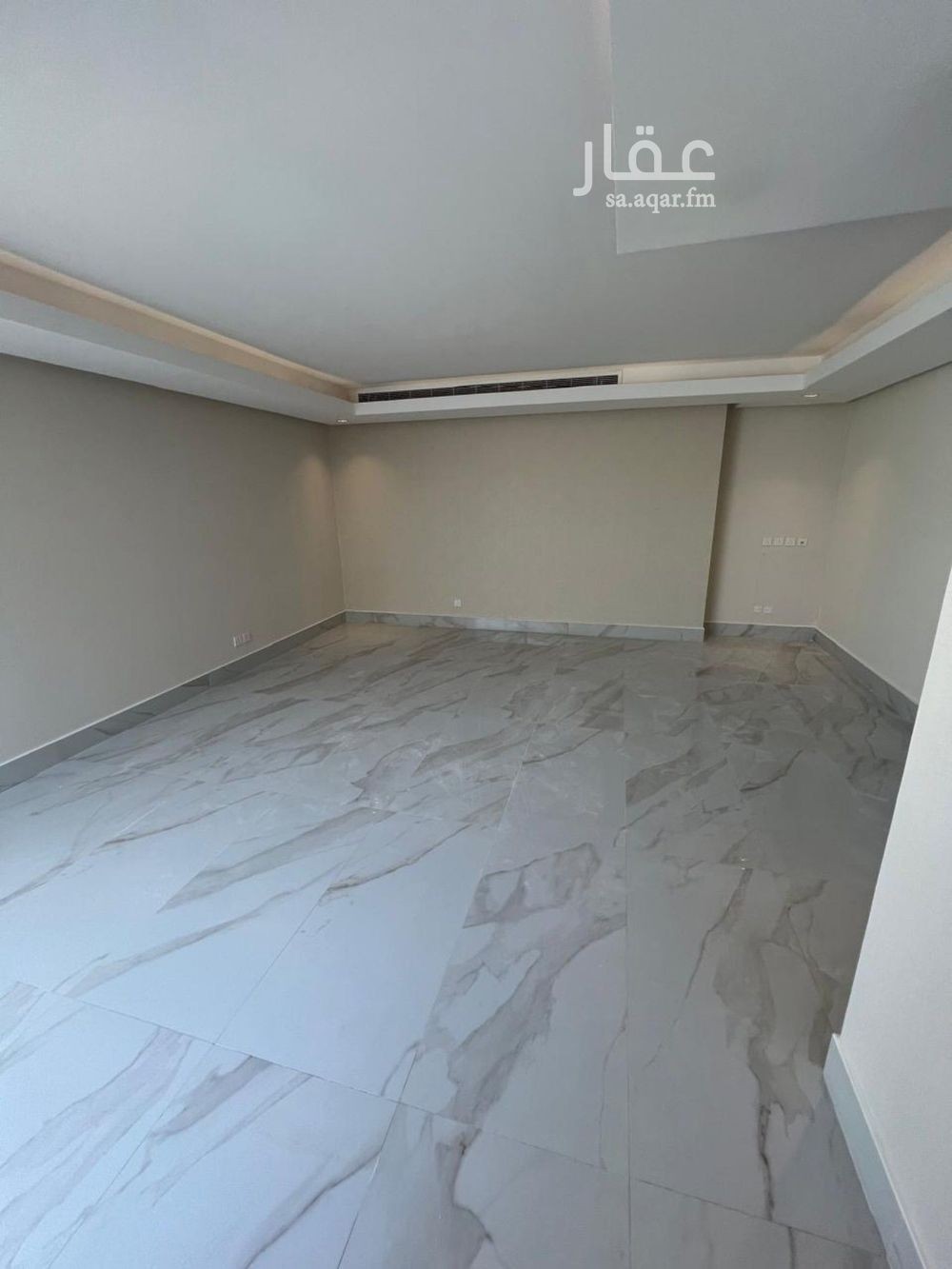 4 bedroom villa in Al Yasmin, Riyadh 12