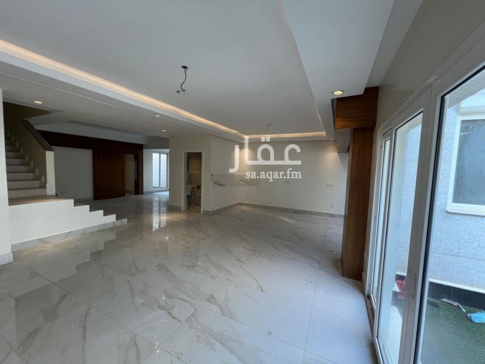 4 bedroom villa in Al Yasmin, Riyadh 15
