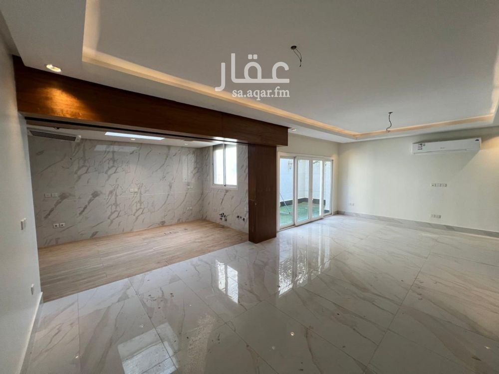 4 bedroom villa in Al Yasmin, Riyadh 11