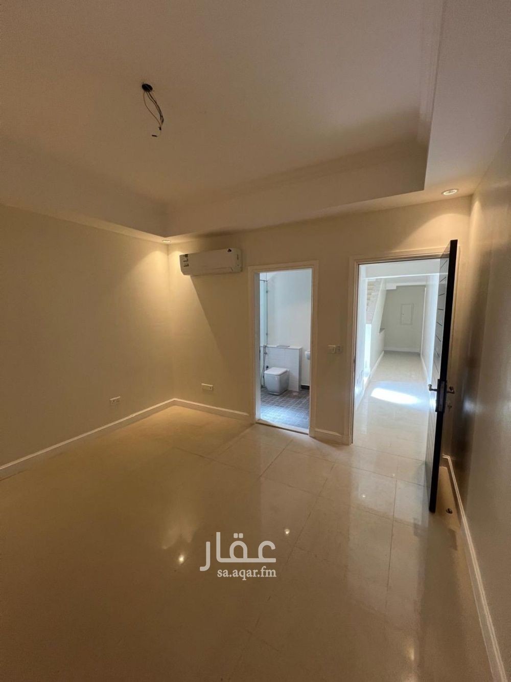 4 bedroom villa in Al Yasmin, Riyadh 4