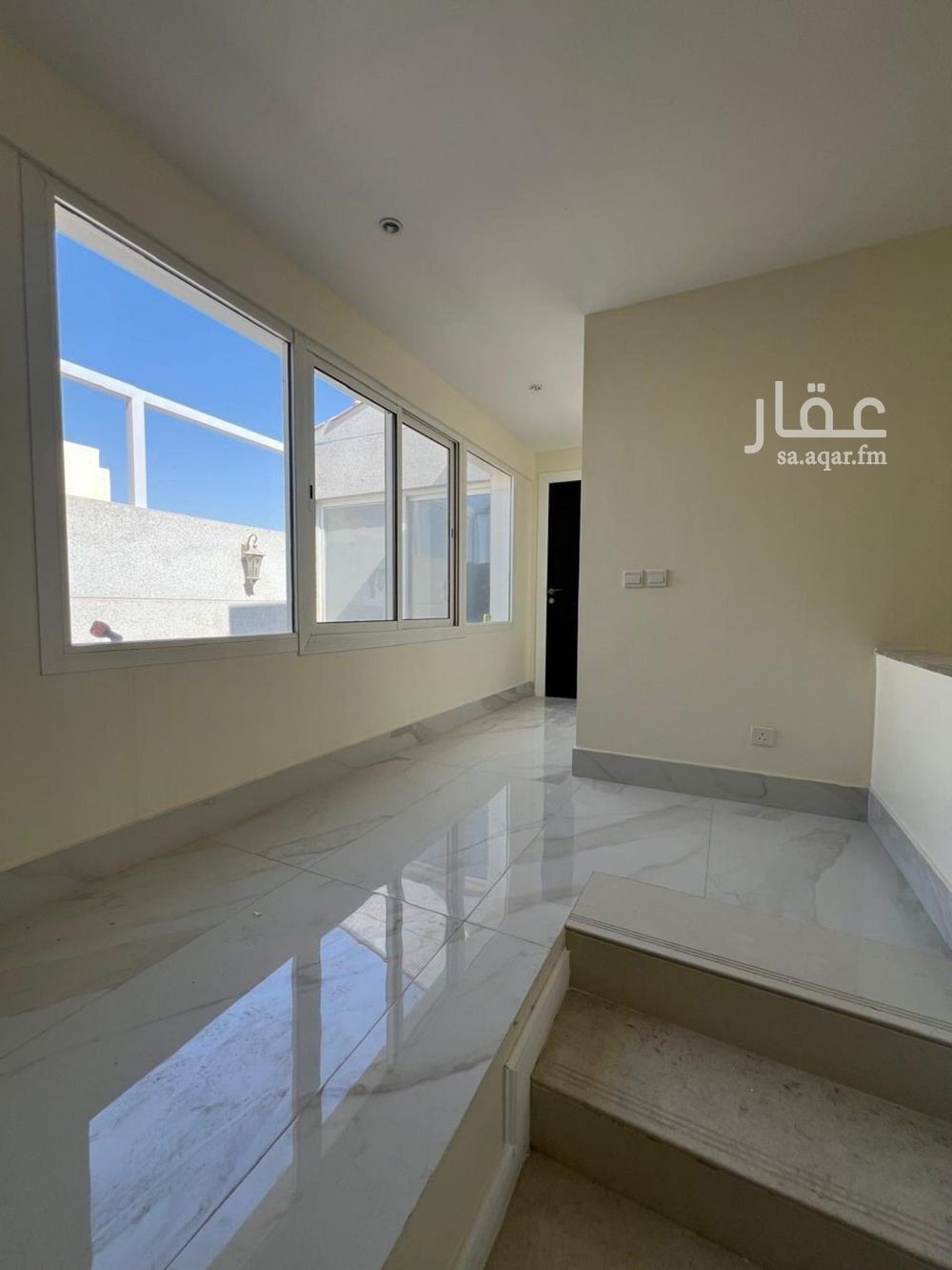 4 bedroom villa in Al Yasmin, Riyadh 6