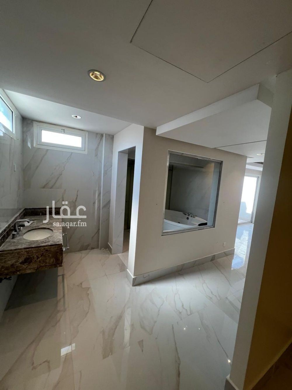 4 bedroom villa in Al Yasmin, Riyadh 9