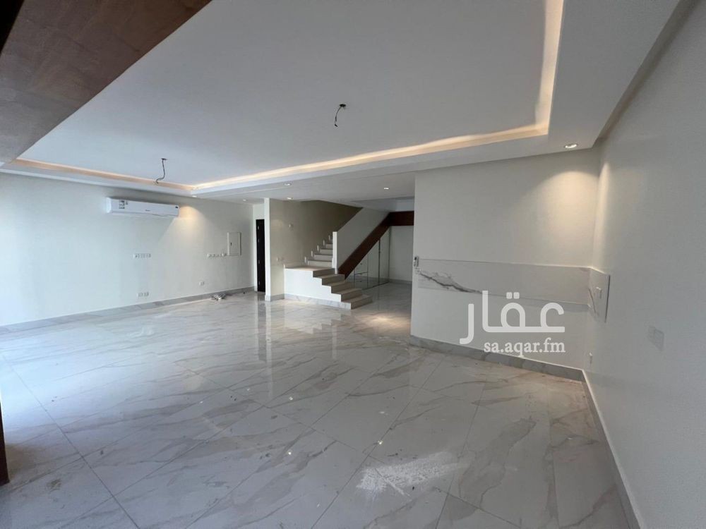 4 bedroom villa in Al Yasmin, Riyadh 5