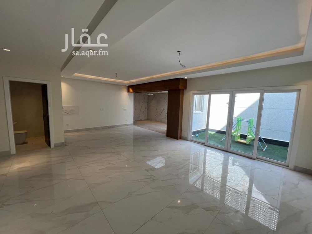 4 bedroom villa in Al Yasmin, Riyadh 8