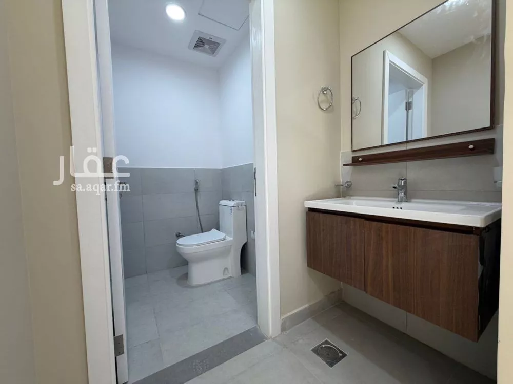 6 bedroom villa in Al Rimal 12
