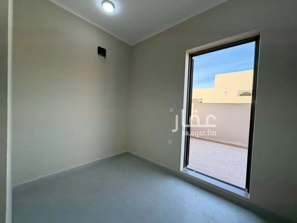 6 bedroom villa in Al Rimal 13