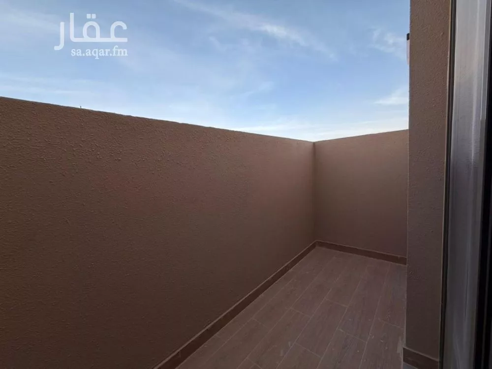 6 bedroom villa in Al Rimal 14