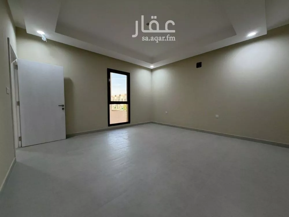6 bedroom villa in Al Rimal 16
