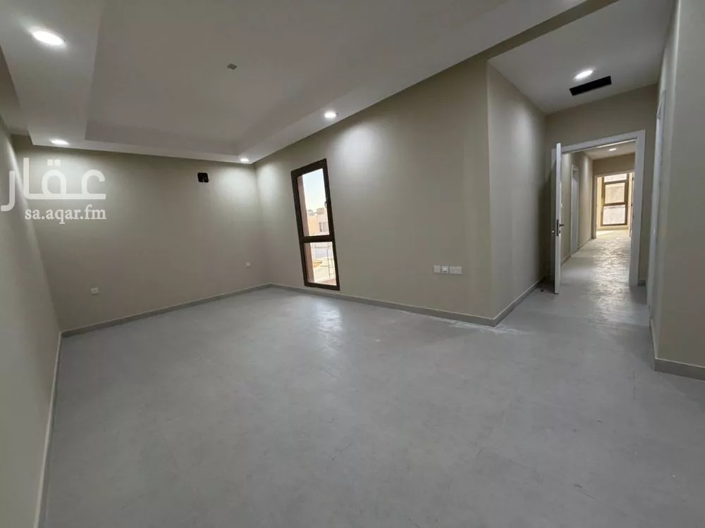 6 bedroom villa in Al Rimal 17