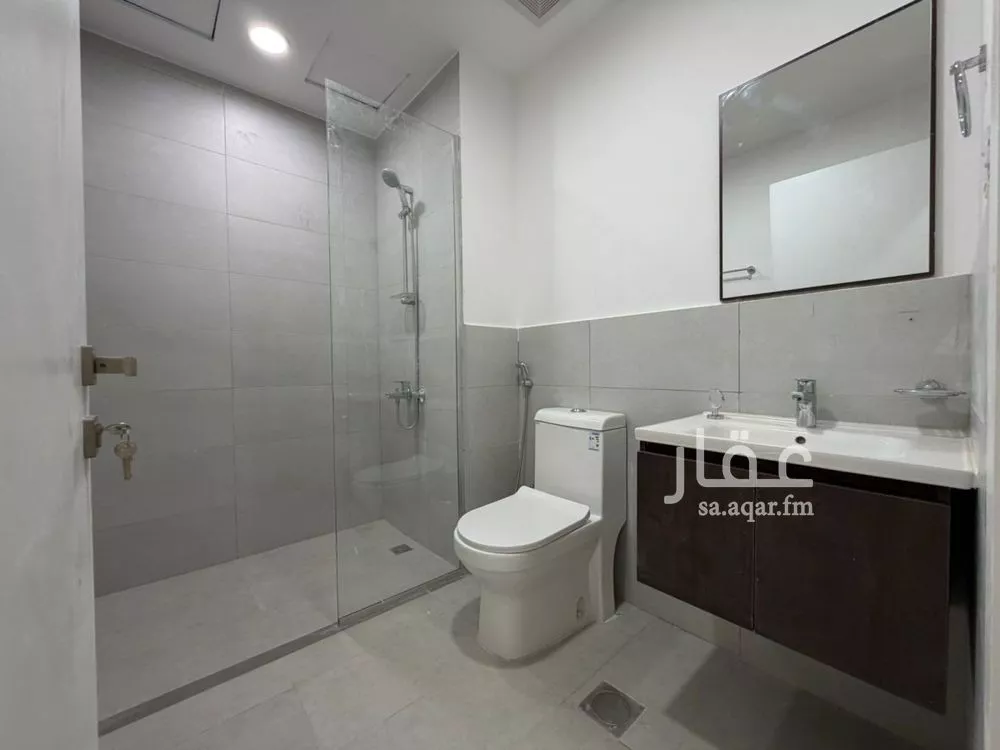 6 bedroom villa in Al Rimal 9