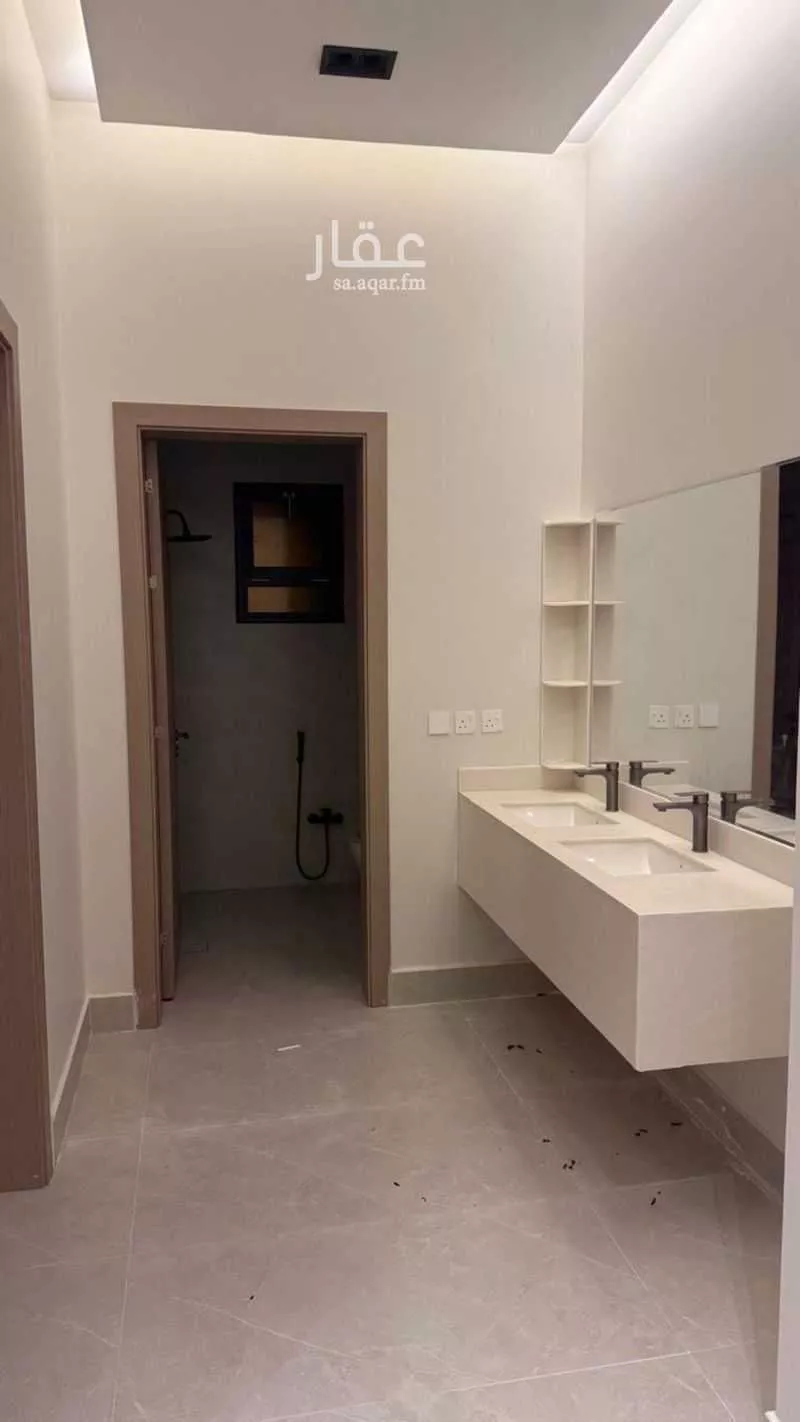 5 bedroom villa in Banban 2