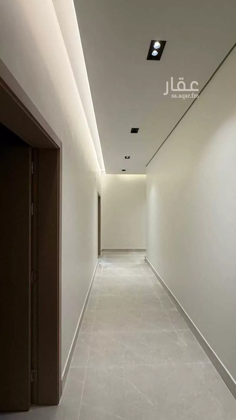 5 bedroom villa in Banban 3