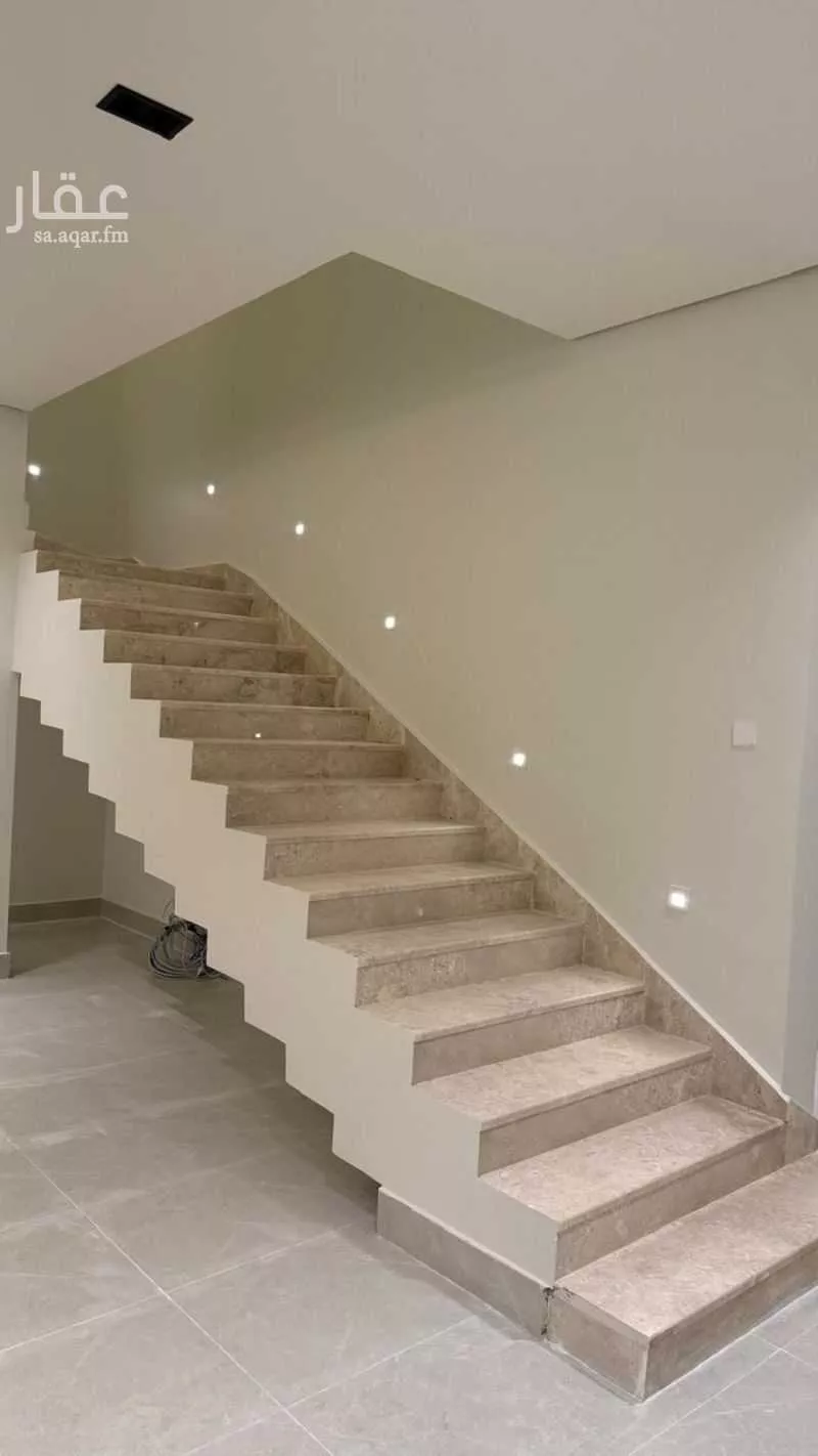 5 bedroom villa in Banban 5
