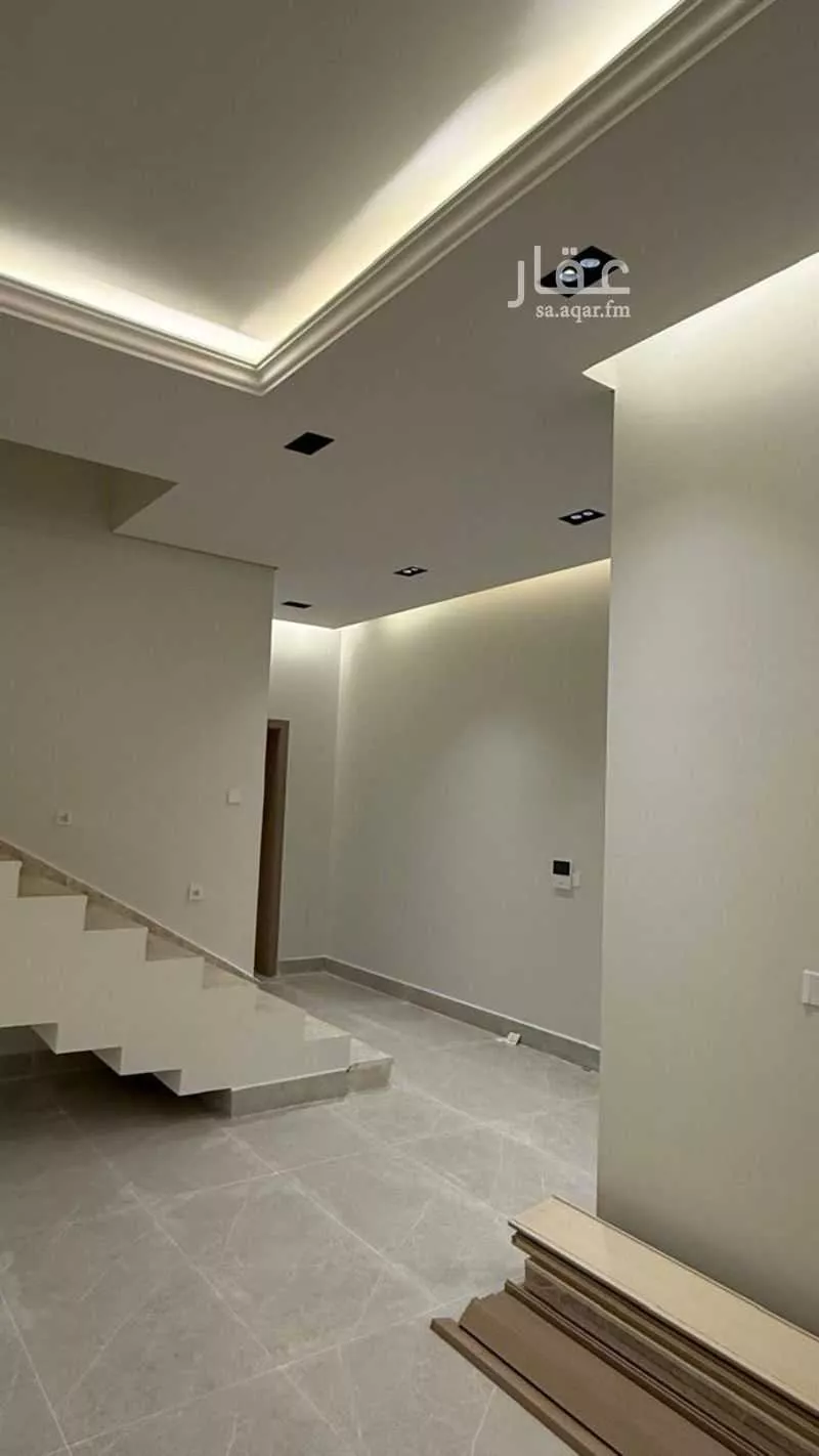 5 bedroom villa in Banban 7