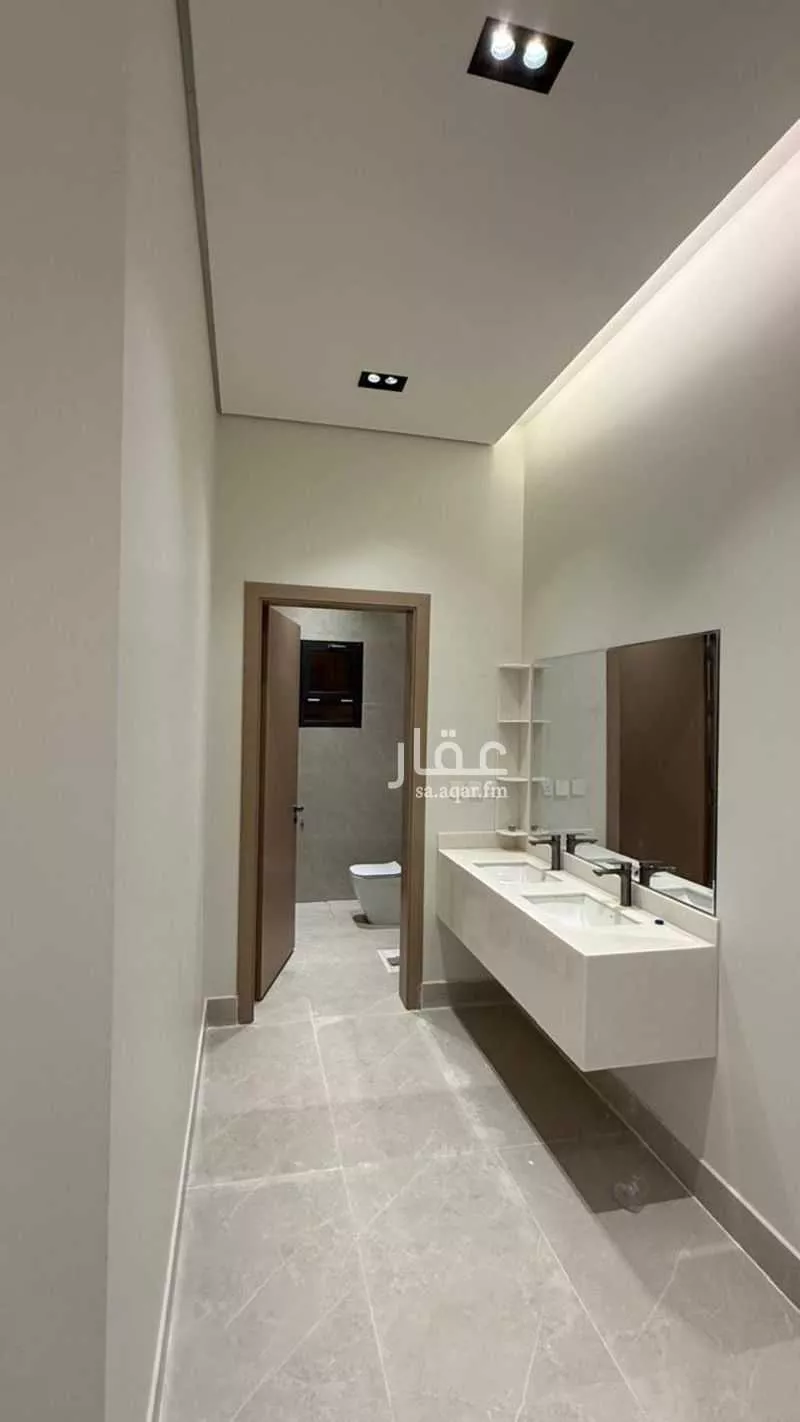 5 bedroom villa in Banban 8