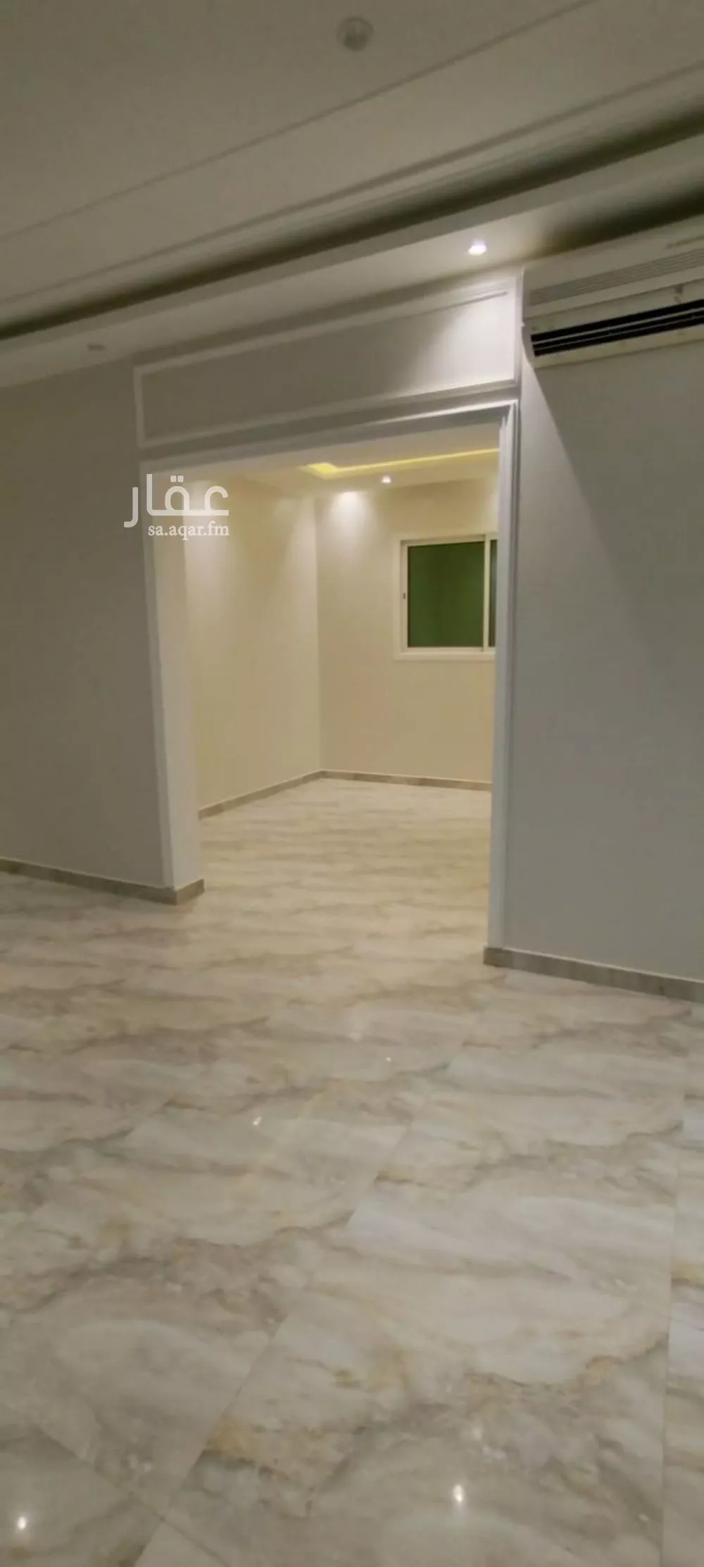 فيلا 4 غرف في النرجس 21