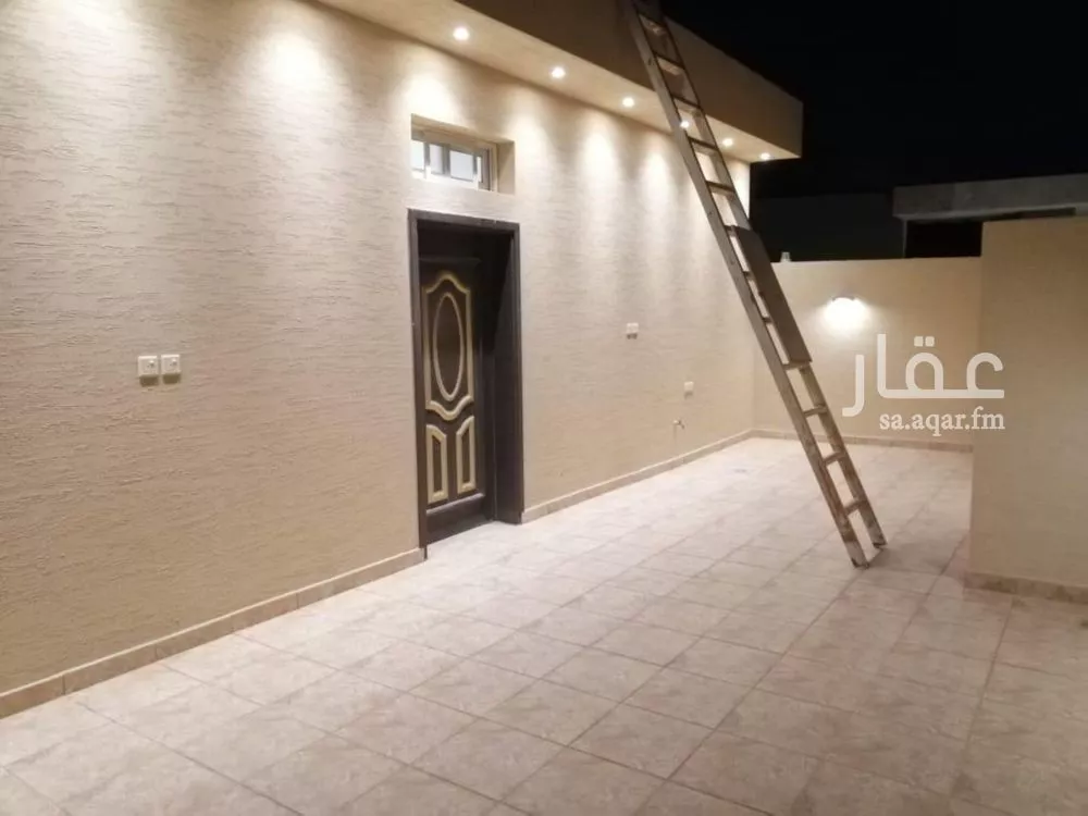 فيلا 4 غرف في النرجس 6