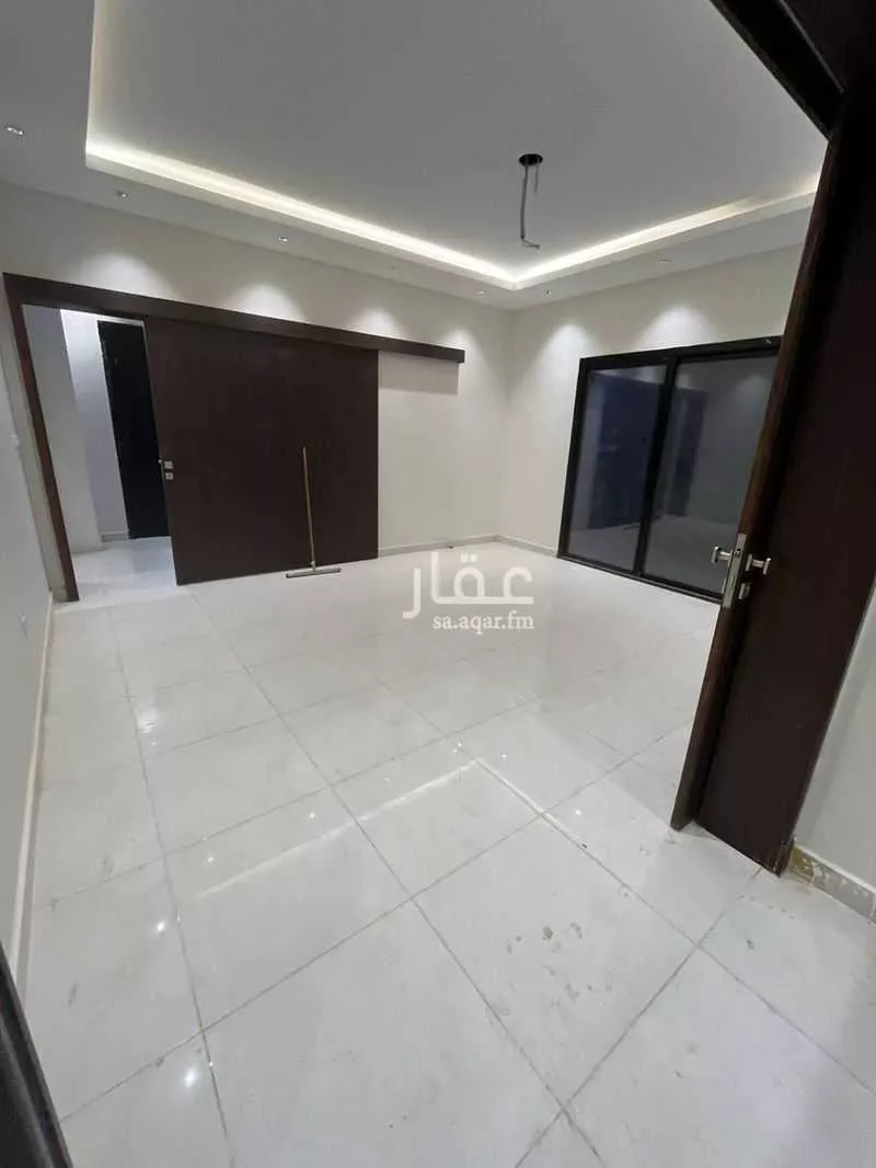 فيلا 3 غرف في الجنادرية 6