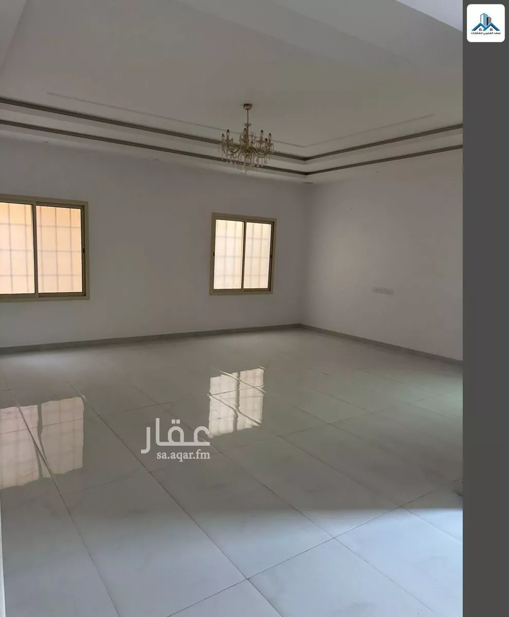فيلا 4 غرف في الرمال 13