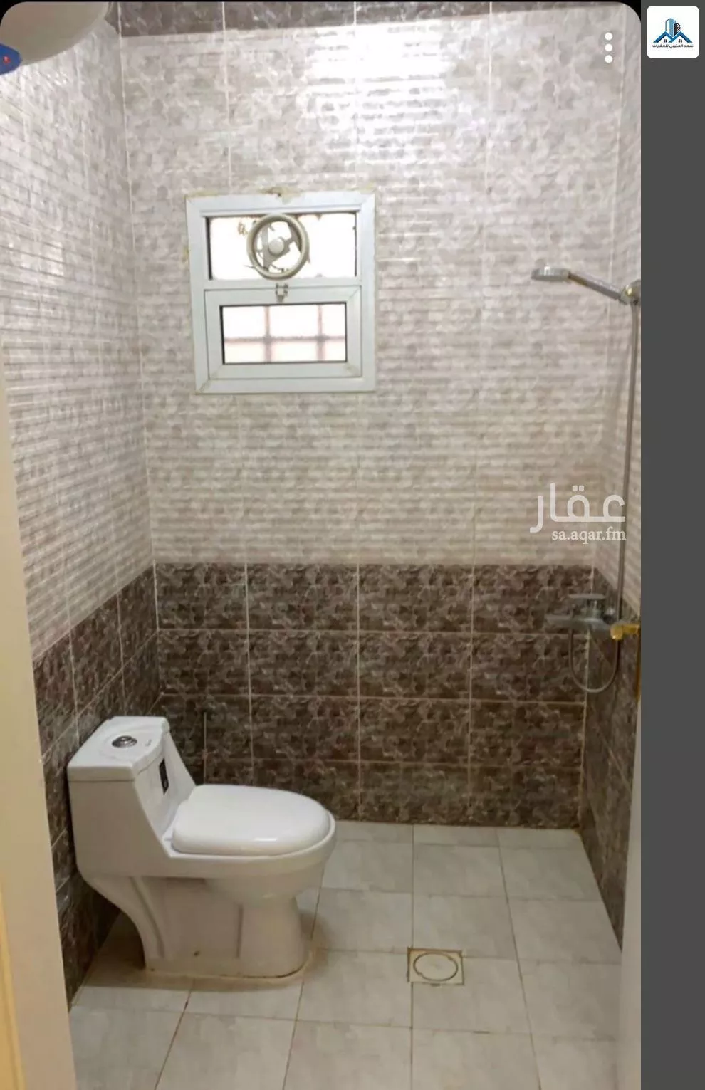 فيلا 4 غرف في الرمال 14