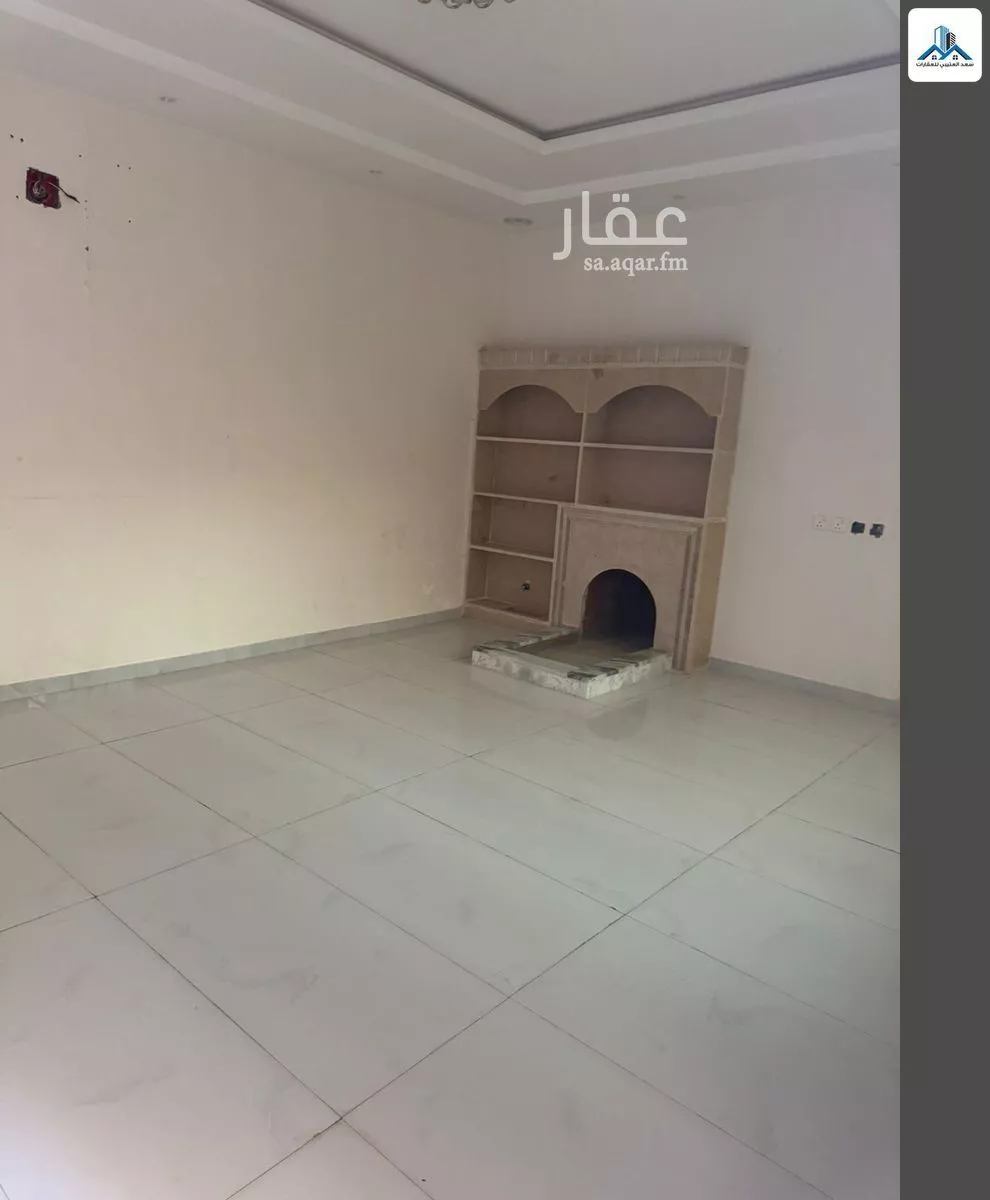 فيلا 4 غرف في الرمال 4