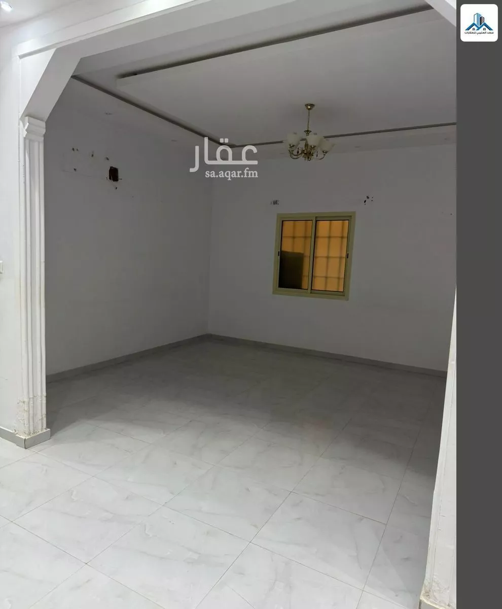 فيلا 4 غرف في الرمال 6