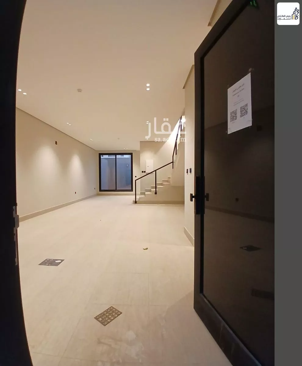 فيلا 3 غرف في الرمال 11
