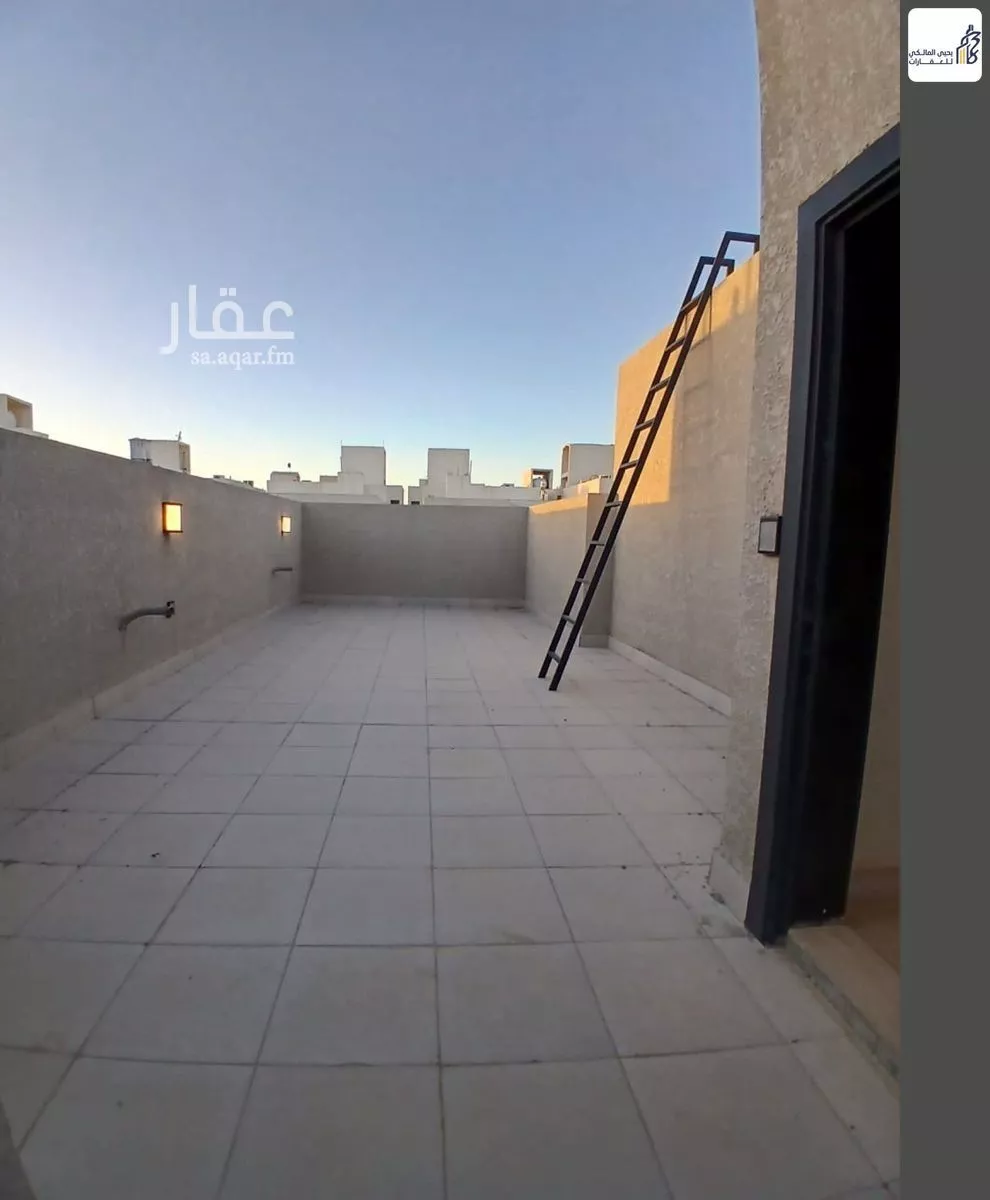 فيلا 3 غرف في الرمال 14