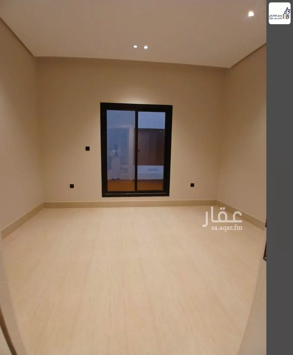 فيلا 3 غرف في الرمال 7
