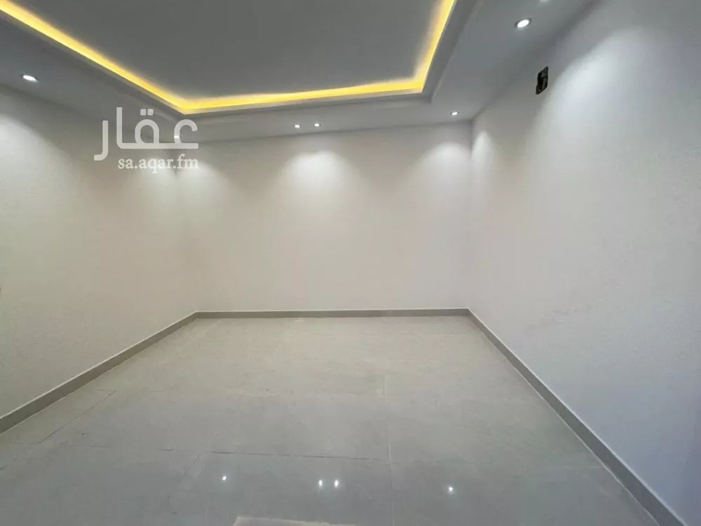 3 bedroom apartment in Taibah 3