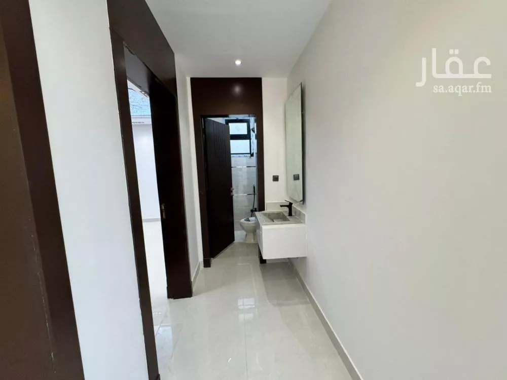 3 bedroom apartment in Taibah 4