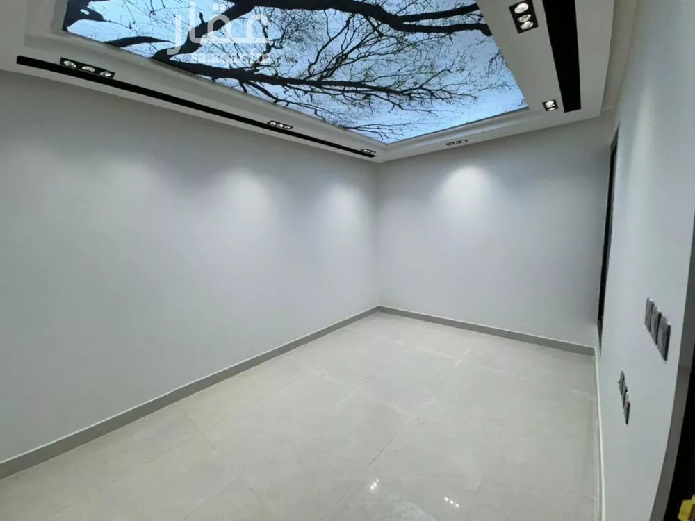 3 bedroom apartment in Taibah 5
