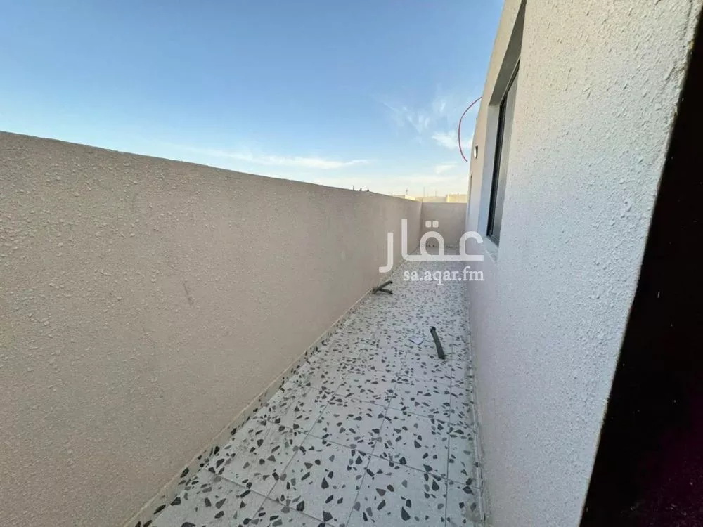 3 bedroom apartment in Taibah 6