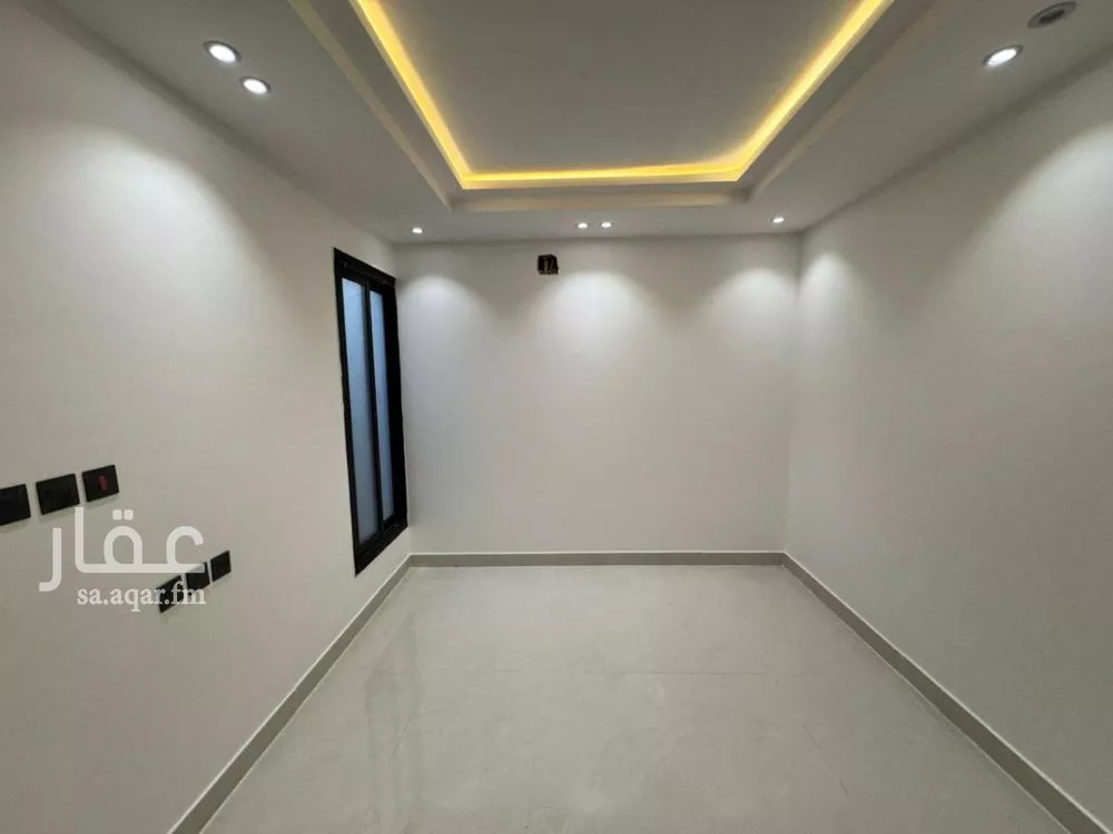3 bedroom apartment in Taibah 7