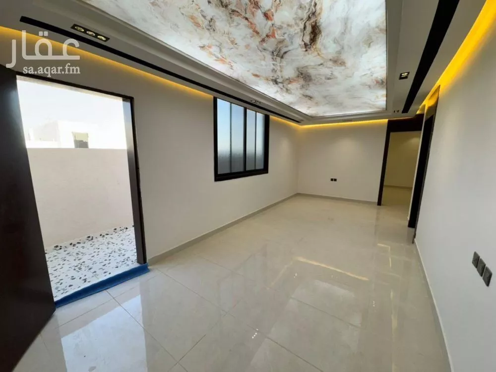 3 bedroom apartment in Taibah 9
