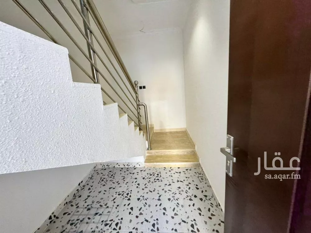 3 bedroom apartment in Taibah 10