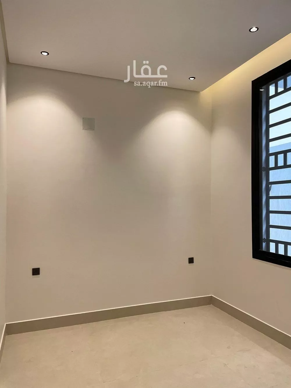 فيلا 3 غرف في المهدية 7