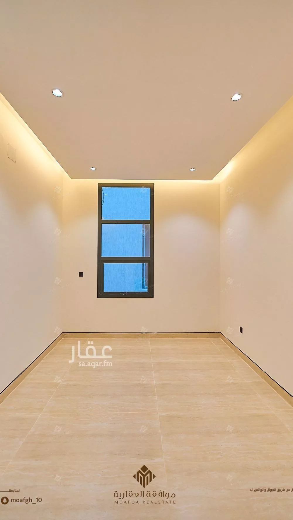 3 bedroom apartment in Al Mahdiyyah 12