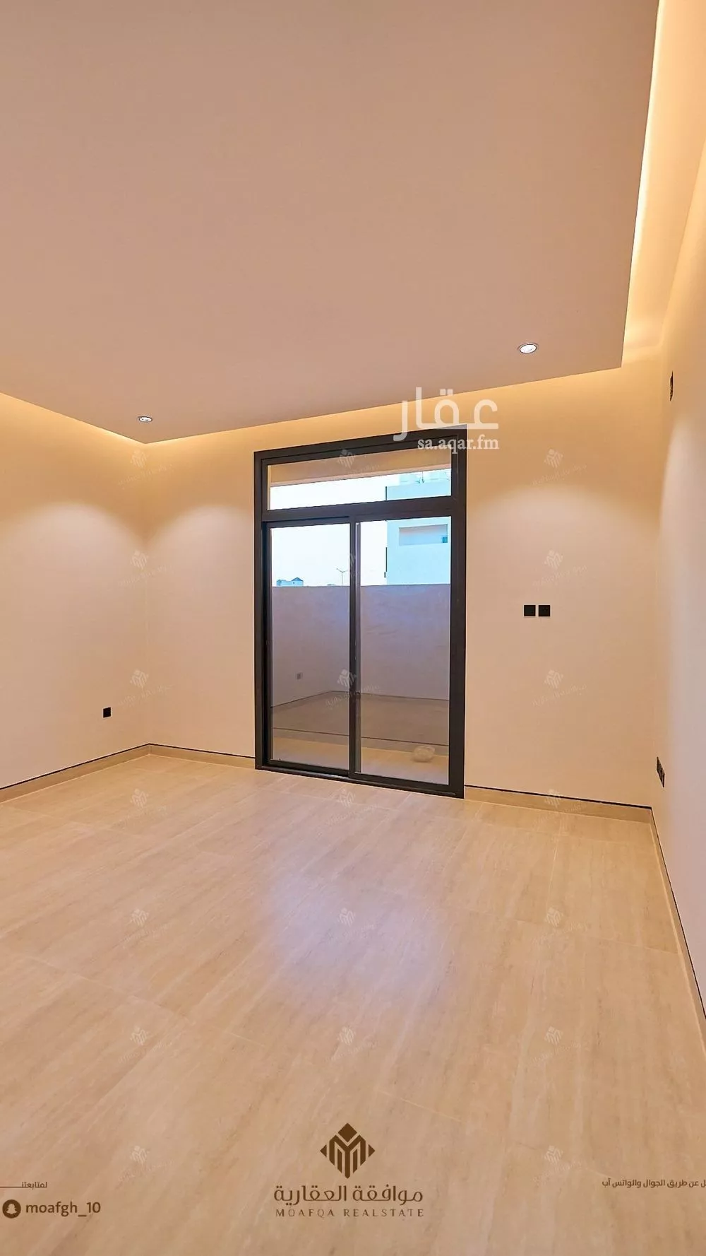 3 bedroom apartment in Al Mahdiyyah 18