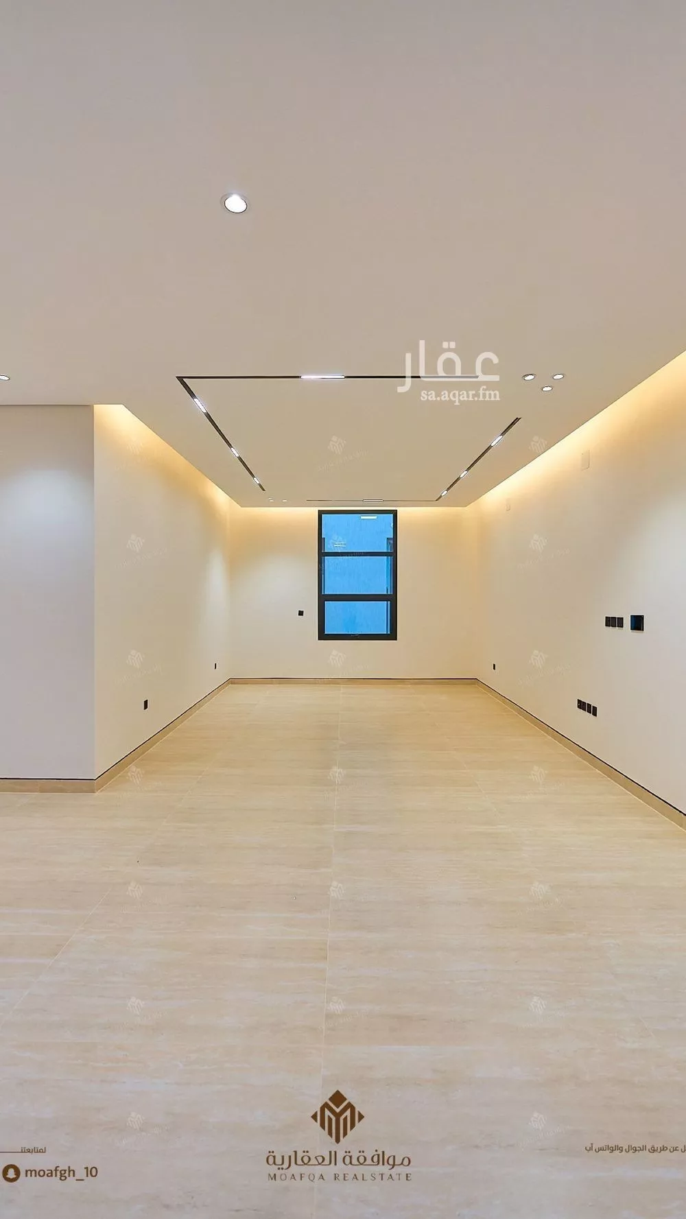 3 bedroom apartment in Al Mahdiyyah 20