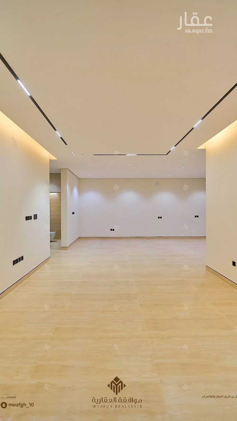 3 bedroom apartment in Al Mahdiyyah 21